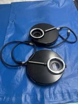 Lot Of 32-1002B-428 374 Rgb-slider Rgb/mono Camera Filter. Fixed Price $75.00.