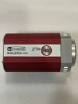 Q Imaging Rolera Xr Fast 1394 Mono 12-BIT.. Fixed Price $1220.00.