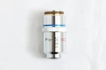 Nikon Plan 60X Ncg 0.85 160/0 Microscope Objective Lens #5604. Fixed Price $332.10.