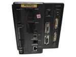 Tested Keyence VH-Z500R + VH-Z500T 500X-5000X Zoom Lens Digital Microscope. Fixed Price $2940.00.