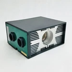Carl Zeiss Meditec Lampe 300W+ Xenon Module 304949-9002-000 304976-9805-000. Fixed Price $499.99.