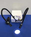 Dolan Jenner Fiber-lite Series Gooseneck System Miledusdg Mi-led-us-dg. Fixed Price $1495.00.