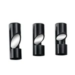 Supereyes NA002-1 Digital Borescope Side View Mirror Set 30 45 60 Degrees For. Fixed Price $14.49.