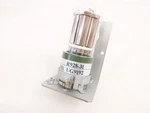 Hamamatsu R928-31 Photomultiplier Tube Filament No Socket. Fixed Price $83.99.