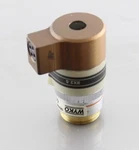 Wyko RX2.5 2.5X Objective Interferometry Interferometer Profile Microscope. Fixed Price $549.99.