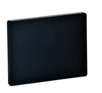 Pentax K100D Super Low Pass Filter Infrared Ir Replacement 720NM 590 665 850. Fixed Price $99.99.