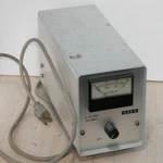 Carl Zeiss Model 910103 200W 6-12V Power Supply Made In Germany. Fixed Price $74.99.