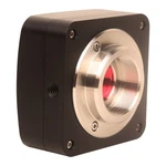 5MP USB2.0 Microscope Digital Camera Real-time Video + Calibration Kit. Fixed Price $236.00.
