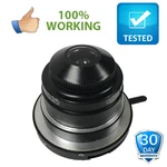 Olympus 1.25 Na Condenser For CH2 Series Microscope. Fixed Price $69.99.