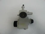 Nikon Optiphot & Labophot Microscope Teaching Beam Splitter, Bridge. Fixed Price $120.00.