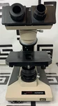 Olympus BH2 Bhtu BH-2 Stand Frame Nosepiece Body Microscope Stage Lens. Fixed Price $149.75.