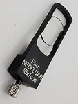 Zeiss Plan Neofluar 10X Dic Prism. Fixed Price $495.00.