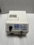Dolan-jenner M4402 Labpro Powerlite High Intensity Illuminator. Fixed Price $268.68.