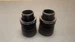 Nikon Stereo Microscope Smz-u UW10XA/24 Eyepieces. Fixed Price $104.99.