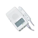 Hadeco Bidop ES-100V3 Quality From Japan Bi-directional Handheld Doppler. Fixed Price $928.36.