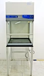 Labconco Purifier Filtered Pcr Enclosure With Uv And Protection Panel. Fixed Price $1200.00.