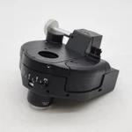 Leica Microscope Manual Condenser With Phase Contrast 11522006 For Dmi. Fixed Price $995.00.
