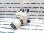 Nikon SMZ460 Microscope Head 30 Days Expedited Shipping. Fixed Price $389.00.