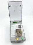 Terumo Bct Tscd-ii ME-SC203A Sterile Tubing Welder Cell Therapy Bioprocess Lab. Fixed Price $2999.99.