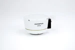 Olympus DP50 Microscope Camera. Fixed Price $691.69.