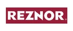 Reznor 50350 DC1 Oil Safety Valve OSV38. Fixed Price $44.15.
