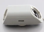 Carl Zeiss Dual Teaching Bridge Head Adapter Opmi Surgical Microscope. Fixed Price $349.99.