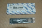Olympus U-FR-2 Frost Filter 18MM Diameter New In Box!!. Fixed Price $50.00.