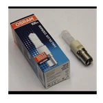 Osram Halolux Ceramic Halogen Bulb Lamp 100W 12V 1420 Lm. Fixed Price $79.95.