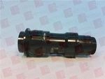 Navitar 1-6265 / 16265 (used). Fixed Price $513.79.