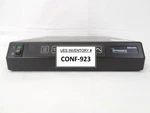 Optronics Engineering P99018 Microscope Video Camera Controller DEI-470 Used. Fixed Price $206.14.