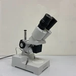 Premiere WF10X Microscope Binocular. Fixed Price $100.00.
