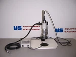 8717 Hirox RZ2 Rotational Microscopy AD-5030HS W/ Controller CT-1. Fixed Price $2750.00.