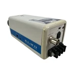Elmo Color Ccd Tv Camera TSN270B - Untested. Fixed Price $62.99.