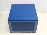 Matrox 4SIGHT 4GPI7M8 S/n A582919 Image Processing Module Imaging Computer. Fixed Price $1000.00.