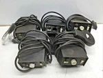Bausch & Lomb 313617 Microscope Ring Light 120V 10 Watts (lot Of 5). Fixed Price $99.99.
