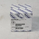 Olympus U-MF2 Filter Cube For Ax, BX2, And IX2 Microscopes. Fixed Price $298.16.