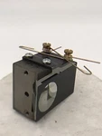 Olympus IMT-2 Microscope Binocular Prism Mirror Cube Assembly Tested. Fixed Price $25.00.