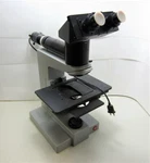 Ernst Leitz Gmbh Wetzlar Type 020-441.012. Fixed Price $249.98.