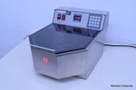 Mopec Rotodry Roto-dry Slide Dryer Model BK200. Fixed Price $682.50.