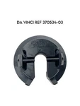Intuitive Surgical Vinci Ref 370534-03 Camera Arm Adapter. Fixed Price $29.99.