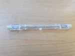Osram 1000W R7S 230V Lamp Halogen Superphot Bulb 64583 Nos New. Fixed Price $49.98.