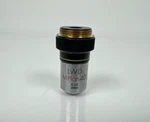 Olympus Lwd Mplan 40 0.55 Microscope Objective Lens Japan. Fixed Price $169.99.