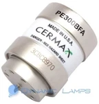 PE300BFA Excelitas Cermax 300W 14V Xenon Lamp. Fixed Price $259.99.