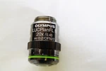 Olympus Lucplanfl 20X 0.45 /0-2/OFN22 P/n 1-U2B375. Fixed Price $1099.99.