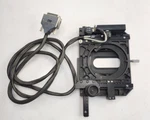Xy Stage For Olympus AB0185. Fixed Price $250.00.