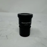 Olympus Microscope WH10X/22 T3 Eyepiece 10X;. Fixed Price $79.99.