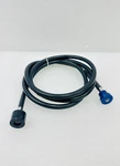 Dolan-jenner 002112007072 Fiber Optic Cable Free Shipping. Fixed Price $114.99.