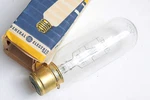 Dlc Volt Watt Bulb Lamp General Electric New. Fixed Price $12.95.