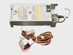 Nupro PC1U-150P-X2K Dc Power Supply W/ Cables Keyence VHX-100K Microscope Japan. Fixed Price $179.10.