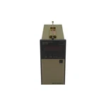 Kyowa WGA-710A 100VAC 0.5A Nsnp. Fixed Price $395.00.